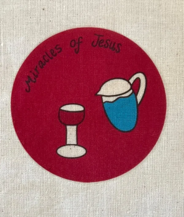 Miracle-mat-bag2-USA Miracle-mat-bag2-USA