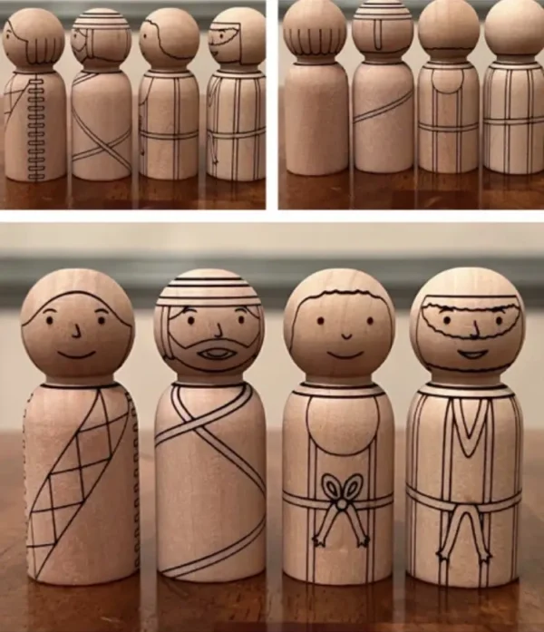 Miracle-mat-figures2 Miracle-mat-figures2