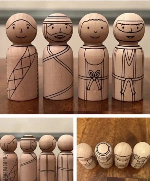 Miracle-mat-figures3 Miracle-mat-figures3