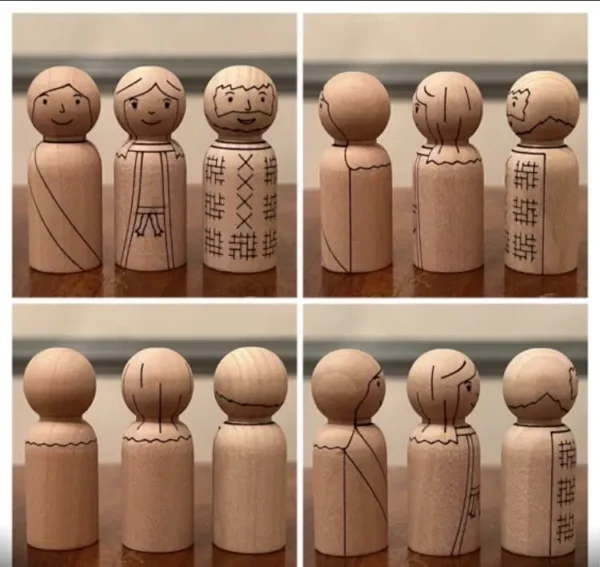 Miracle-mat-pegs Miracle-mat-pegs