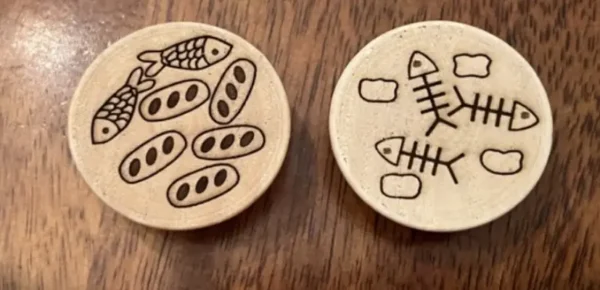 Feeding-5000-baskets Feeding-5000-baskets