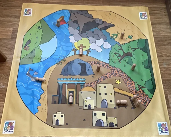 Jacks-mat-USA Jacks-mat-USA