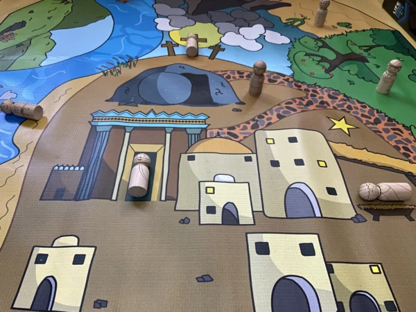 USA-Jacks-mat USA-Jacks-mat