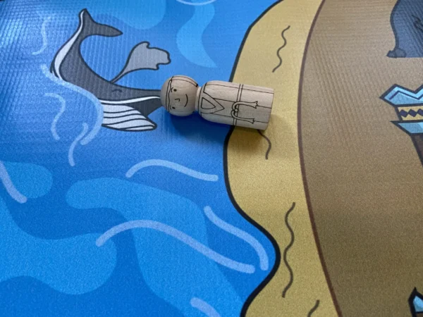 USA-jack-whale USA-jack-whale