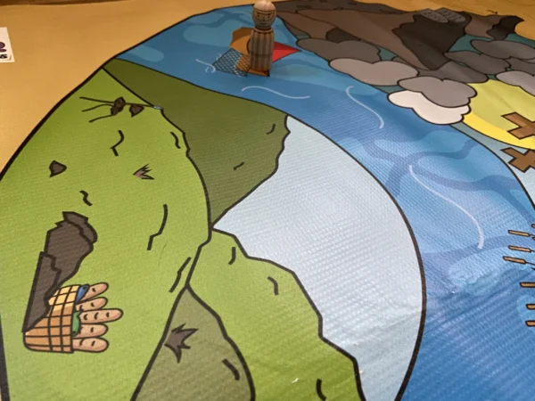 loaves-fishes-usa loaves-fishes-usa