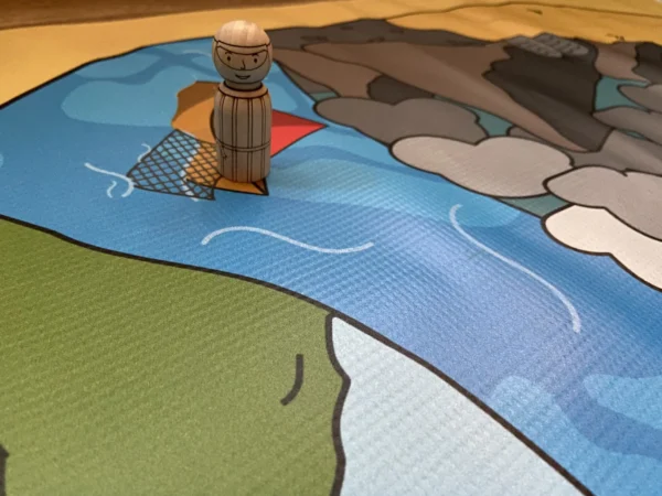 mountains-USA mountains-USA